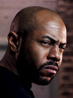 《越獄》第四季