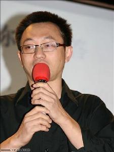 《超蛙戰士之初露鋒芒》導演