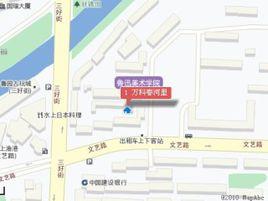 萬科春河裡 萬科春河裡