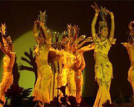 手語時代 手語時代