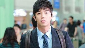 期待結婚 期待結婚