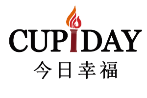 今日幸福(天津)行動網路科技有限公司 今日幸福(天津)行動網路科技有限公司