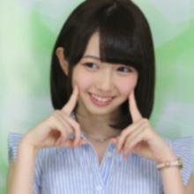 少女隊[日本女子偶像組合（2代目）]