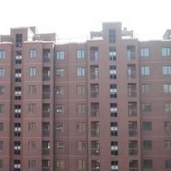 晶品楓林一期 晶品楓林一期