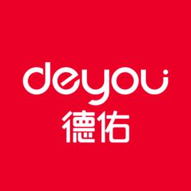 德佑房地產經紀有限公司 德佑房地產經紀有限公司