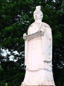 男人產子 男人產子