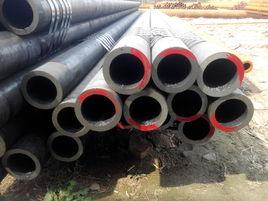 熱軋無縫管 熱軋無縫管