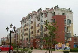 西韓新苑 西韓新苑