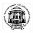 國立莫斯科師範大學