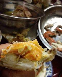 樹軍活海鮮 樹軍活海鮮