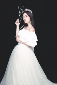 非裸攝影 非裸攝影