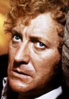 狂亂[1968年阿蘭&middot;卡瓦利埃執導電影]