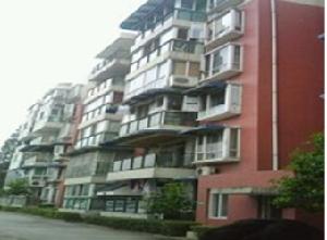 書香庭苑 書香庭苑