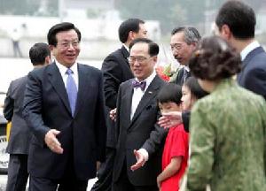 2005年9月10日 2005年9月10日