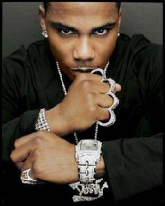 Hey Porsche Hey Porsche