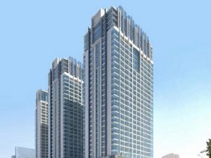 吳江同里花園 吳江同里花園