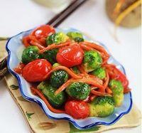 維C果菜 維C果菜