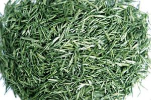 浮瑤仙芝 浮瑤仙芝