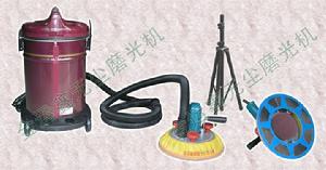 膩子打磨機 膩子打磨機