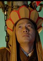 大話西遊[香港1995年周星馳主演的系列電影]