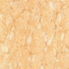 鷹牌陶瓷瓷磚系列