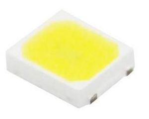 2835燈珠 2835燈珠