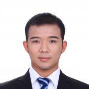 王銀輝[浙江諸暨土木建築工程學院副院長]