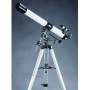 南昌航空大學天文協會