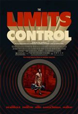 《控制的極限》 《控制的極限》