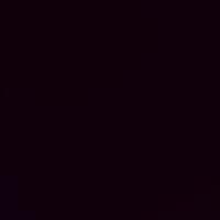 IC 954 IRAS 彩色圖