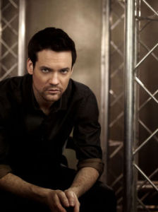 黃金城太陽神殿 黃金城太陽神殿