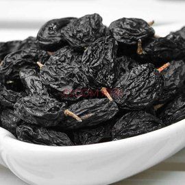 黑加侖葡萄乾 黑加侖葡萄乾