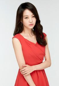 村莊[韓國2015年李容錫執導SBS電視台水木劇]