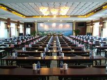 廈門鐵路療養院