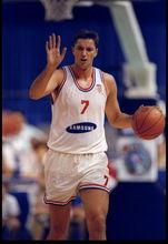 庫科奇在國家隊