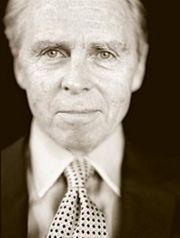 諾爾·迪奇 諾爾·迪奇