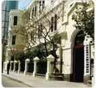 山東省科學院海洋儀器儀表研究所 山東省科學院海洋儀器儀表研究所