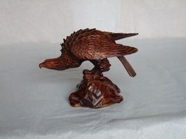 木雕工藝品 木雕工藝品