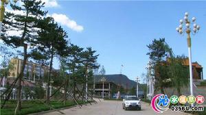 五里廟村[山西省晉城市沁水縣嘉峰鎮轄村]