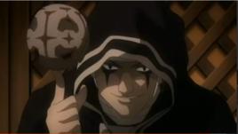 特夏·巴里 特夏·巴里