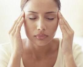 雙相抑鬱症 雙相抑鬱症