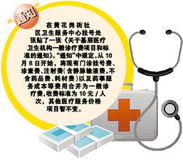 一般診療費 一般診療費