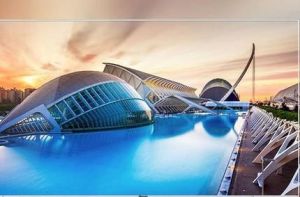 4K[高清顯示技術]