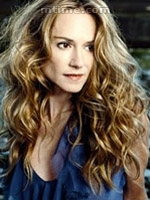 《撫養亞利桑那》