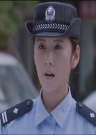 無法證明[2015年李萍萍執導電影]