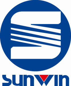 賽為智慧型 賽為智慧型