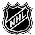 NHL NHL