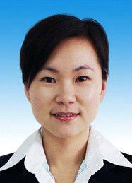 肖丹[北京市房山區西潞街道工委副書記]