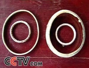 錯金錯銀 錯金錯銀