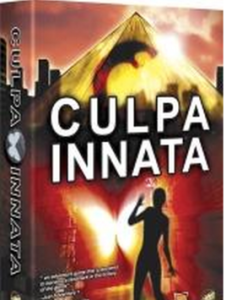 天生罪人 天生罪人